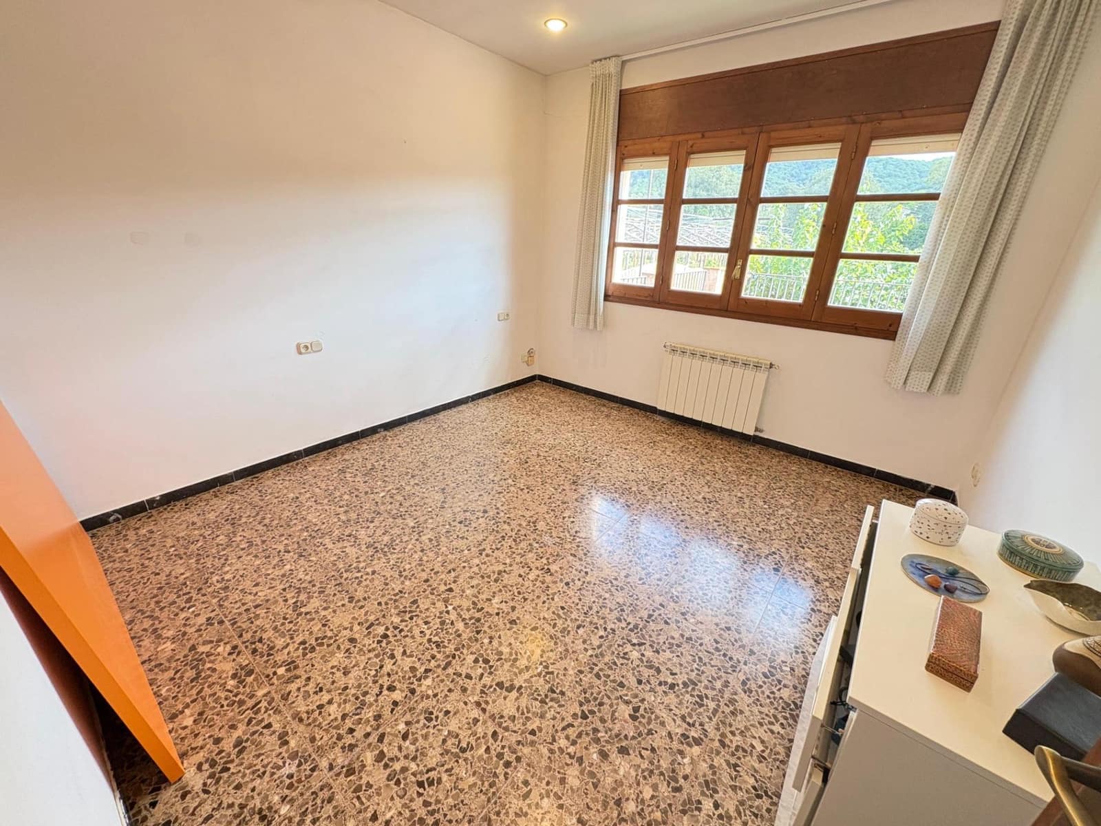 6 soverom Finca/Herregård til salgs i Argentona med garasje - € 710 000 (Ref: 9282290)