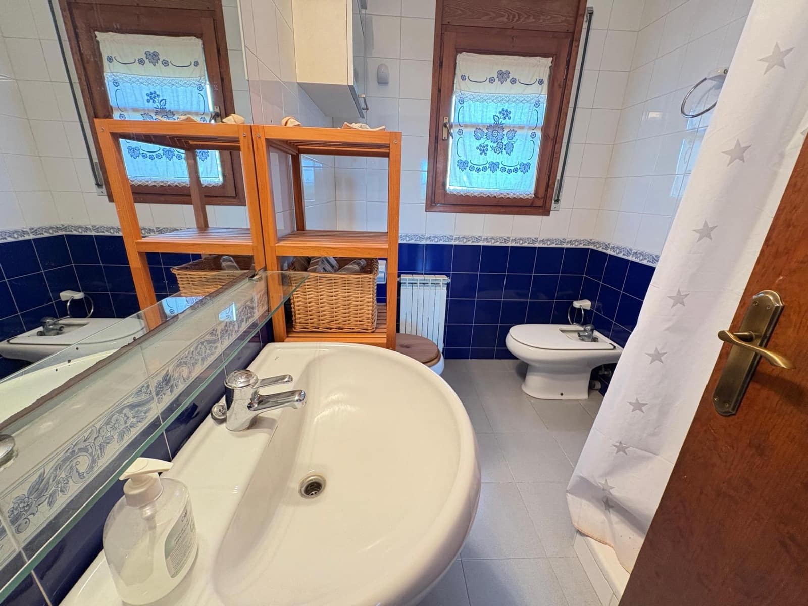 6 soverom Finca/Herregård til salgs i Argentona med garasje - € 710 000 (Ref: 9282290)