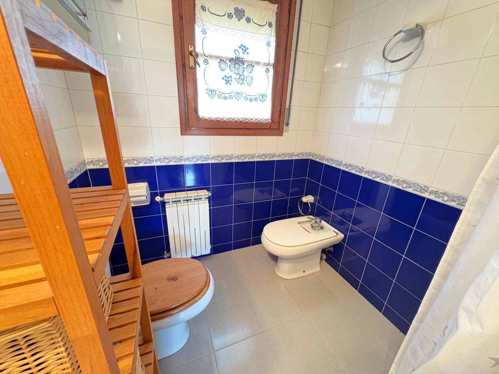 6 soverom Finca/Herregård til salgs i Argentona med garasje - € 710 000 (Ref: 9282290)