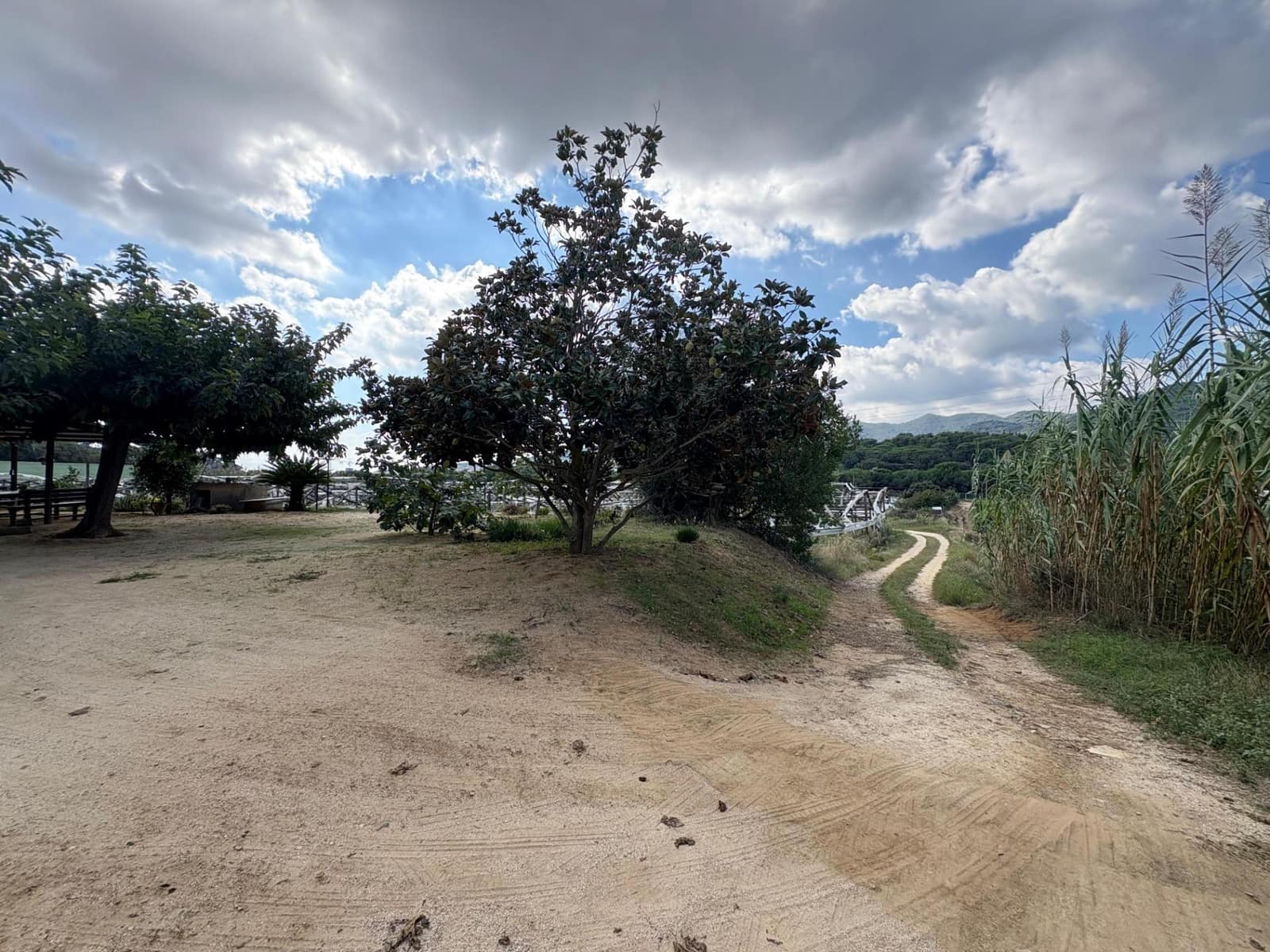 6 soverom Finca/Herregård til salgs i Argentona med garasje - € 710 000 (Ref: 9282290)