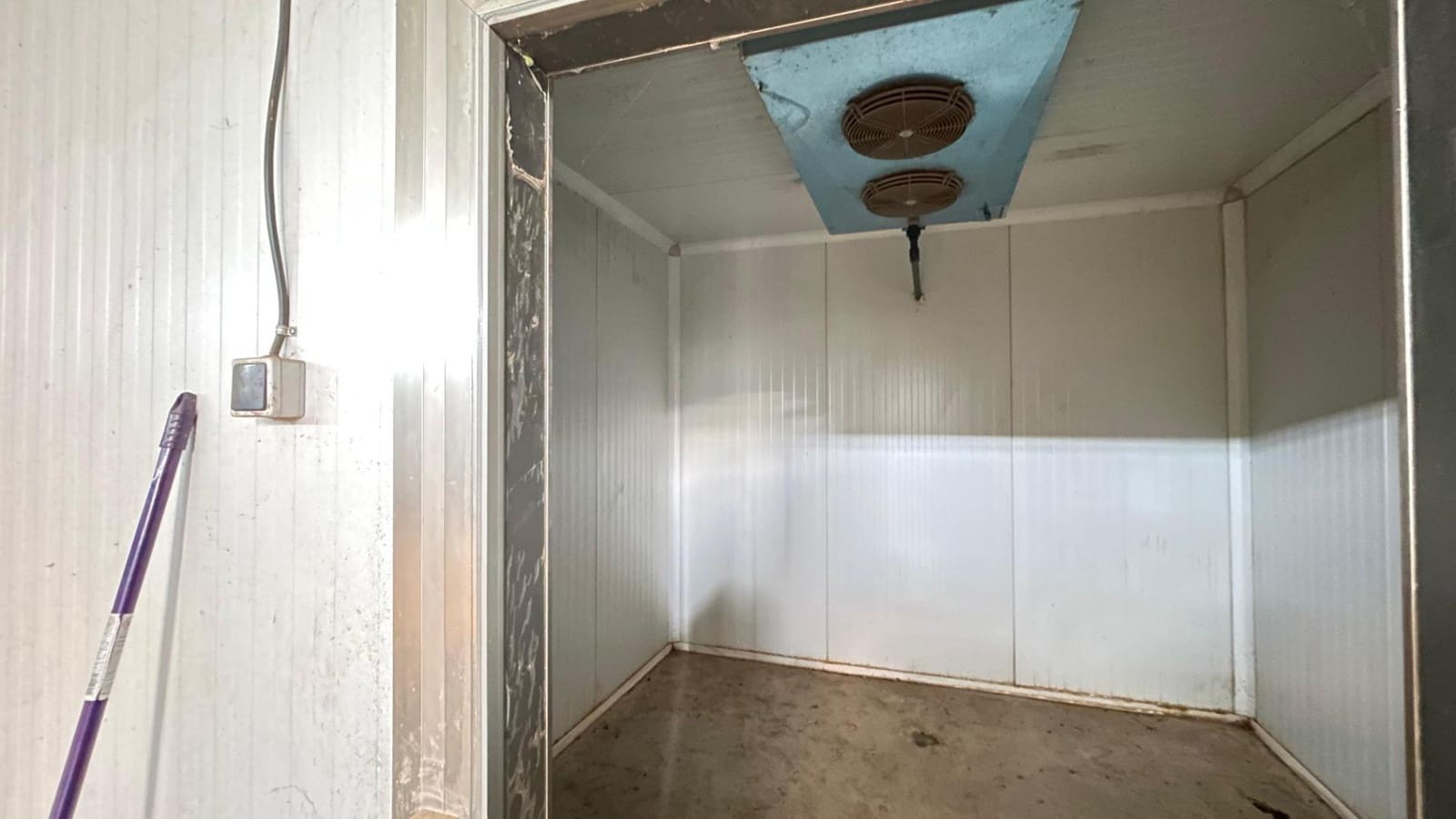 6 soverom Finca/Herregård til salgs i Argentona med garasje - € 710 000 (Ref: 9282290)