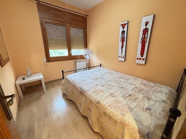 6 sovrum Villa till salu i Bigues i Riells med pool - 498 000 € (Ref: 9303638)