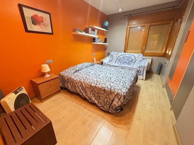 6 sovrum Villa till salu i Bigues i Riells med pool - 498 000 € (Ref: 9303638)