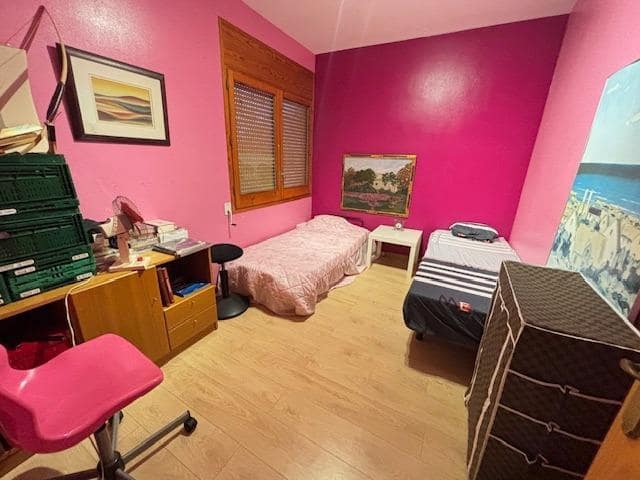 6 sovrum Villa till salu i Bigues i Riells med pool - 498 000 € (Ref: 9303638)