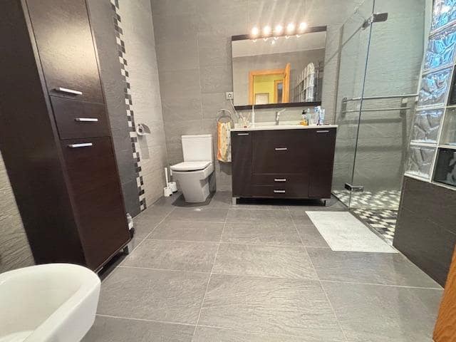 6 sovrum Villa till salu i Bigues i Riells med pool - 498 000 € (Ref: 9303638)