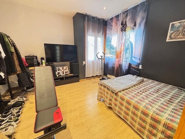 6 sovrum Villa till salu i Bigues i Riells med pool - 498 000 € (Ref: 9303638)