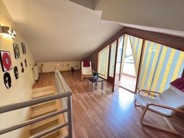 6 sovrum Villa till salu i Bigues i Riells med pool - 498 000 € (Ref: 9303638)