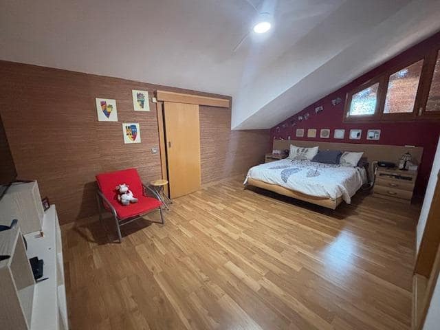 6 sovrum Villa till salu i Bigues i Riells med pool - 498 000 € (Ref: 9303638)