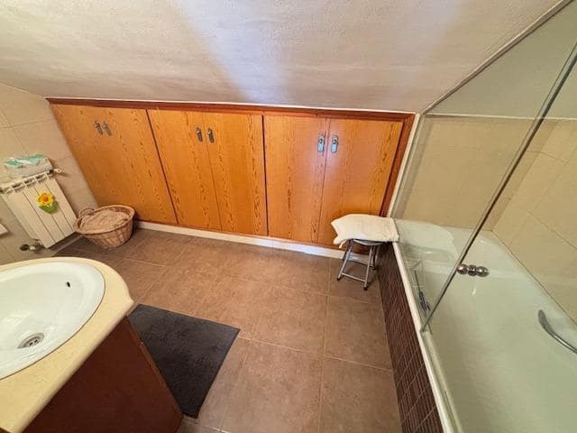 6 sovrum Villa till salu i Bigues i Riells med pool - 498 000 € (Ref: 9303638)