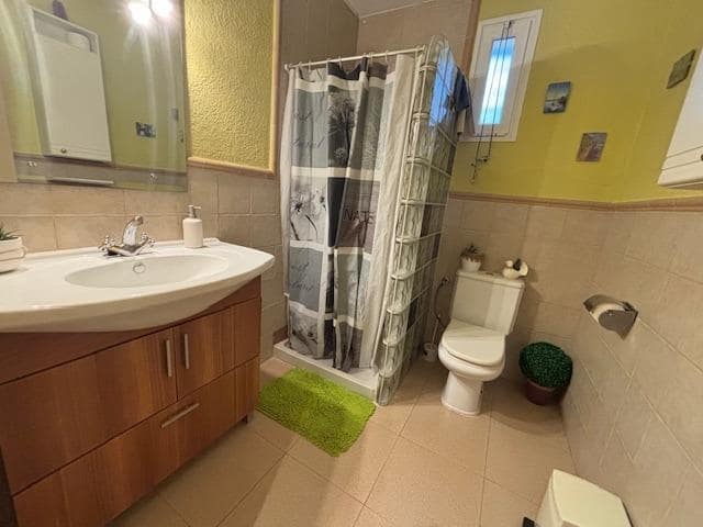 6 slaapkamer Villa te koop in Bigues i Riells met zwembad - € 498.000 (Ref: 9303638)