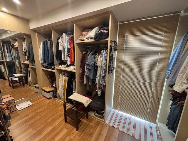 6 sovrum Villa till salu i Bigues i Riells med pool - 498 000 € (Ref: 9303638)