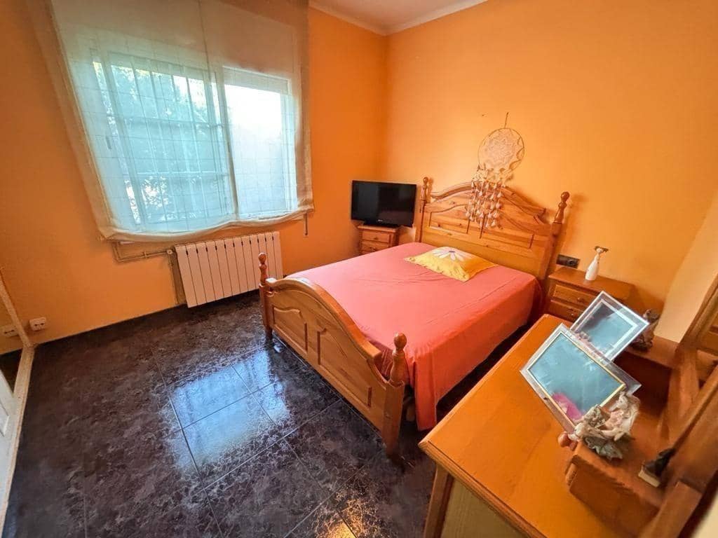 4 soverom Finca/Herregård til salgs i Montornes del Valles med garasje - € 590 000 (Ref: 9303642)