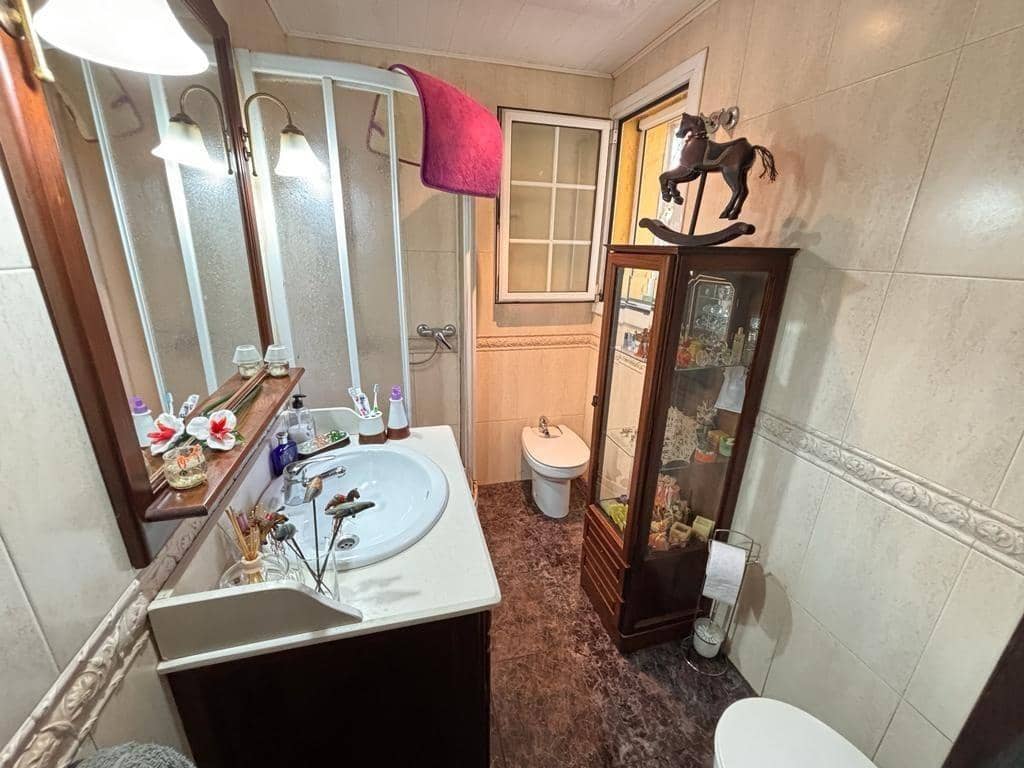 4 soverom Finca/Herregård til salgs i Montornes del Valles med garasje - € 590 000 (Ref: 9303642)