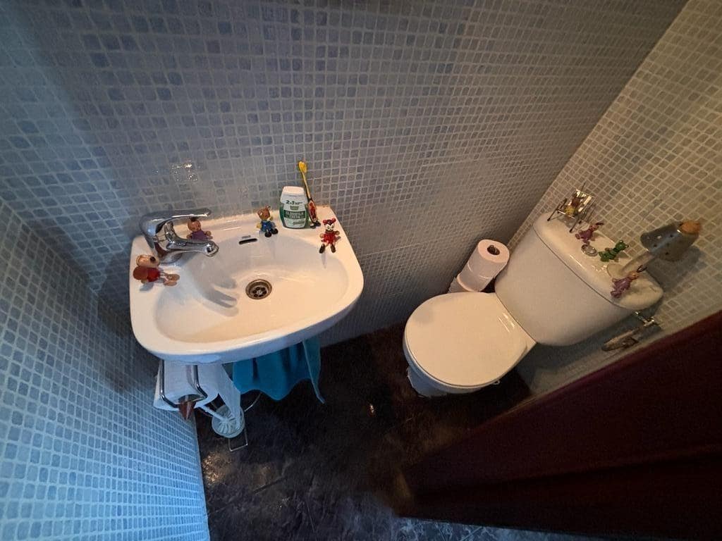 4 soverom Finca/Herregård til salgs i Montornes del Valles med garasje - € 590 000 (Ref: 9303642)