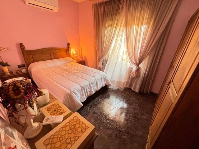 4 camera da letto Finca/Casa di Campagna in vendita in Montornès del Vallès con garage - 590.000 € (Rif: 9303642)