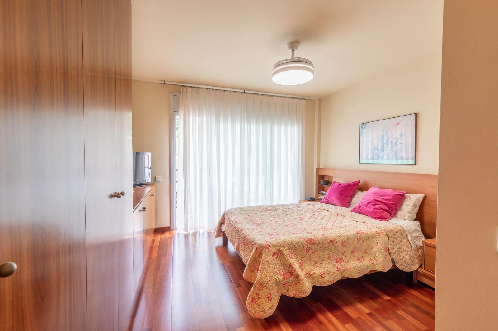 3 slaapkamer Rijtjeshuis te koop in El Masnou met garage - € 750.000 (Ref: 9310969)