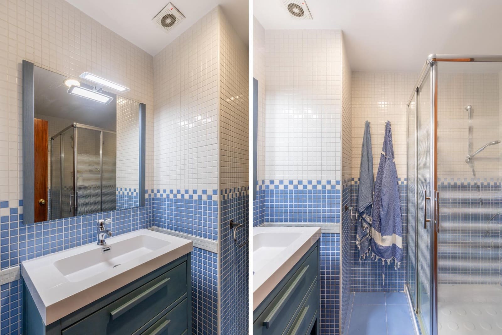 3 slaapkamer Rijtjeshuis te koop in El Masnou met garage - € 750.000 (Ref: 9310969)