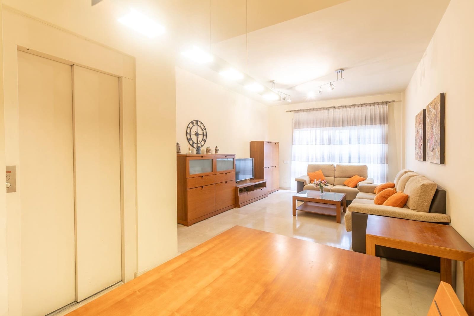 3 slaapkamer Rijtjeshuis te koop in El Masnou met garage - € 750.000 (Ref: 9310969)