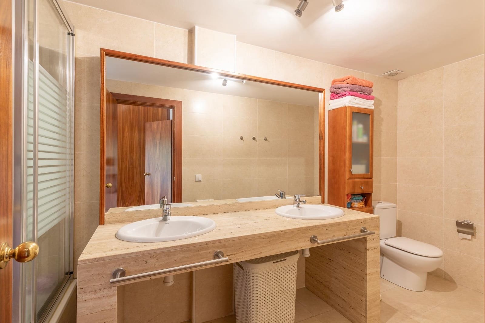 3 slaapkamer Rijtjeshuis te koop in El Masnou met garage - € 750.000 (Ref: 9310969)