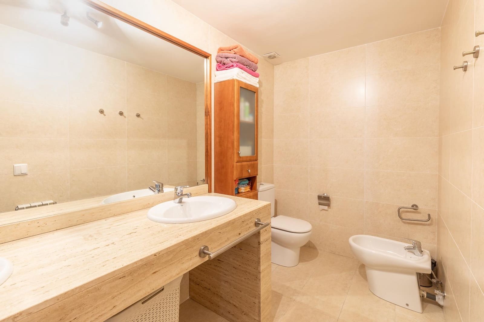 3 slaapkamer Rijtjeshuis te koop in El Masnou met garage - € 750.000 (Ref: 9310969)