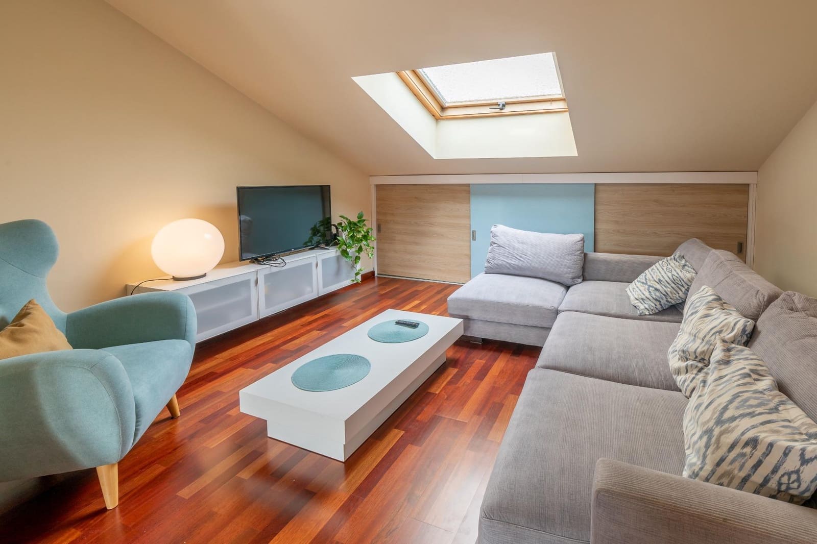 3 slaapkamer Rijtjeshuis te koop in El Masnou met garage - € 750.000 (Ref: 9310969)