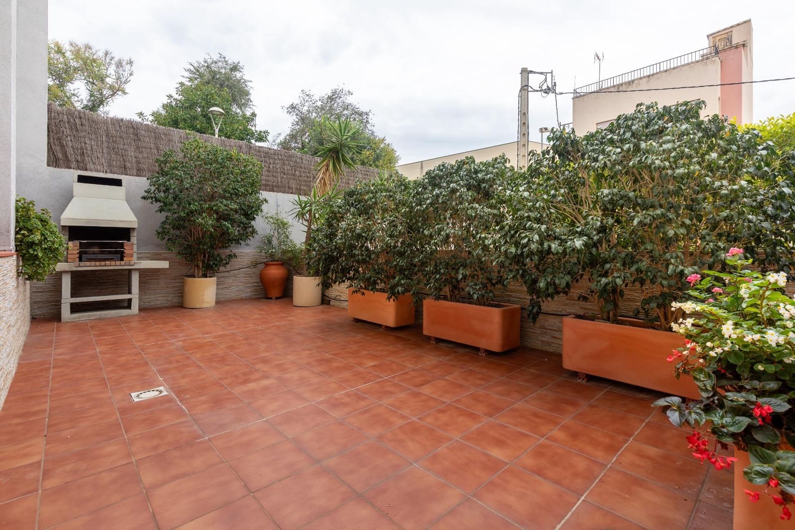 3 slaapkamer Rijtjeshuis te koop in El Masnou met garage - € 750.000 (Ref: 9310969)