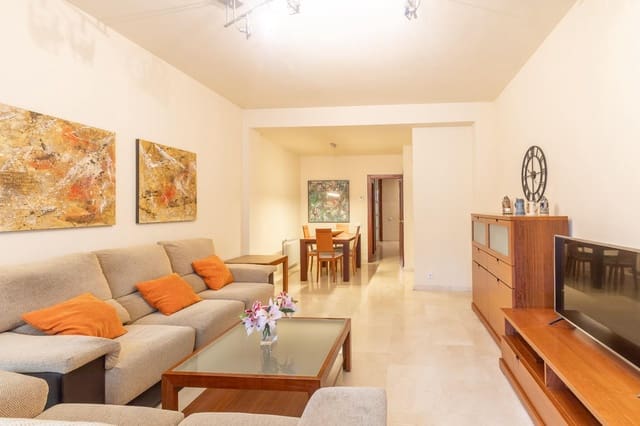 3 slaapkamer Rijtjeshuis te koop in El Masnou met garage - € 695.000 (Ref: 9310969)