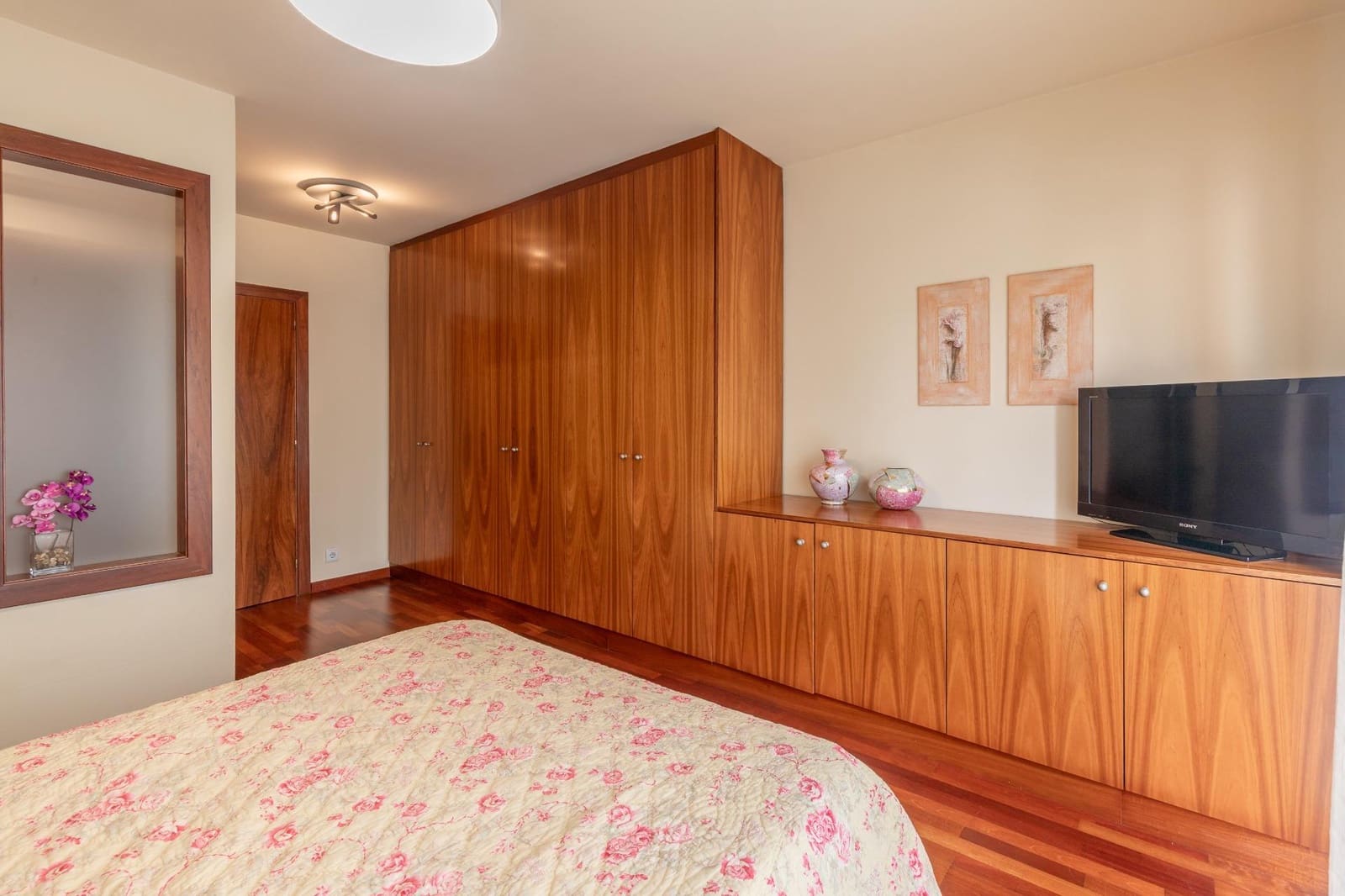 3 sovrum Radhus till salu i El Masnou med garage - 695 000 € (Ref: 9310969)