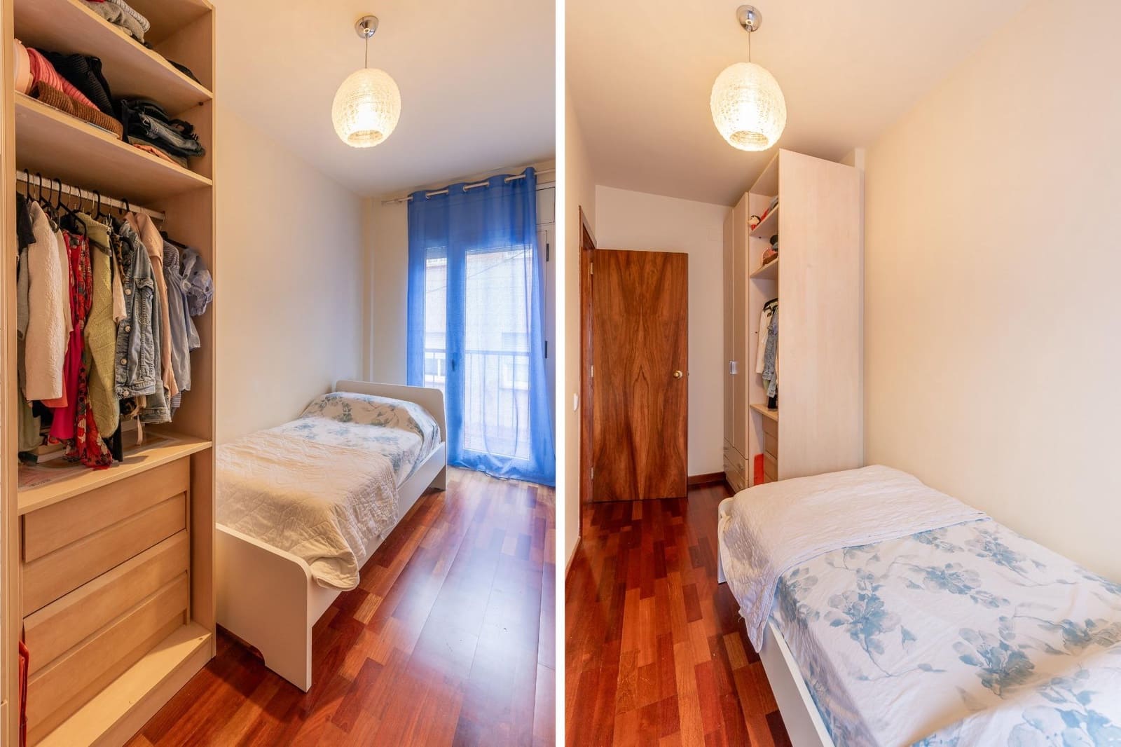 3 sovrum Radhus till salu i El Masnou med garage - 695 000 € (Ref: 9310969)