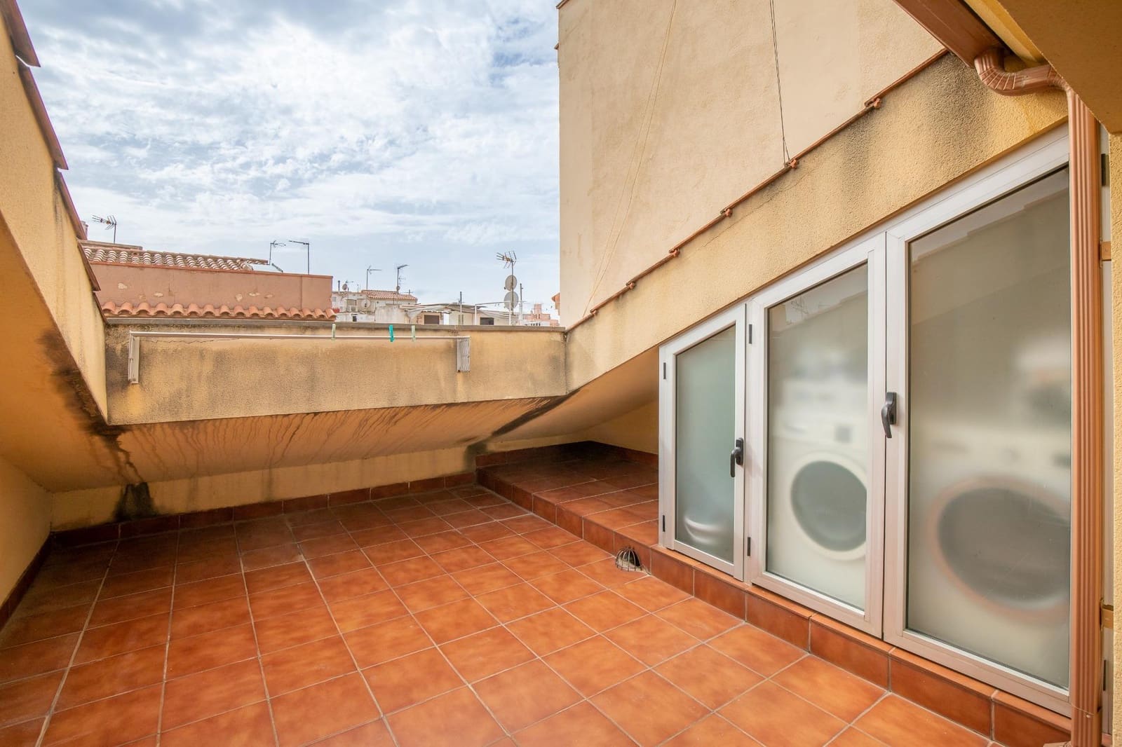 3 sovrum Radhus till salu i El Masnou med garage - 695 000 € (Ref: 9310969)