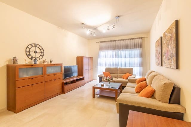 3 slaapkamer Rijtjeshuis te koop in El Masnou met garage - € 695.000 (Ref: 9310969)