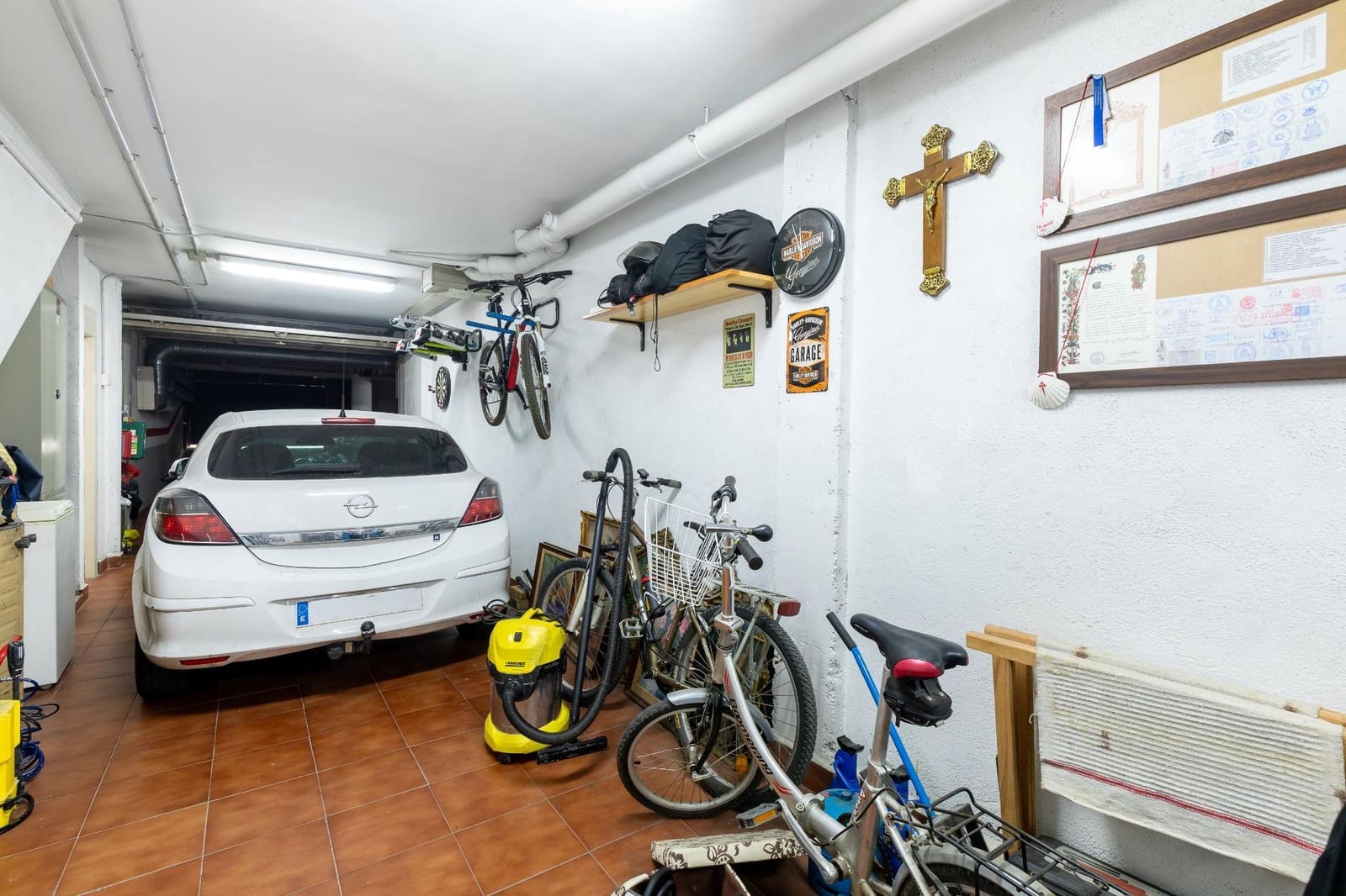 3 sovrum Radhus till salu i El Masnou med garage - 695 000 € (Ref: 9310969)