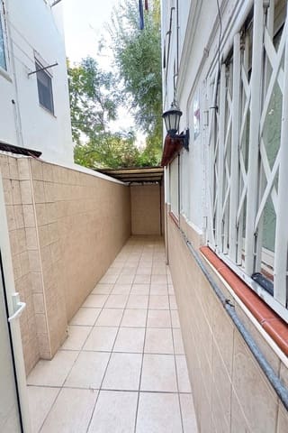 3 sovrum Lägenhet till salu i Santa Coloma de Gramenet - 199 000 € (Ref: 9310971)