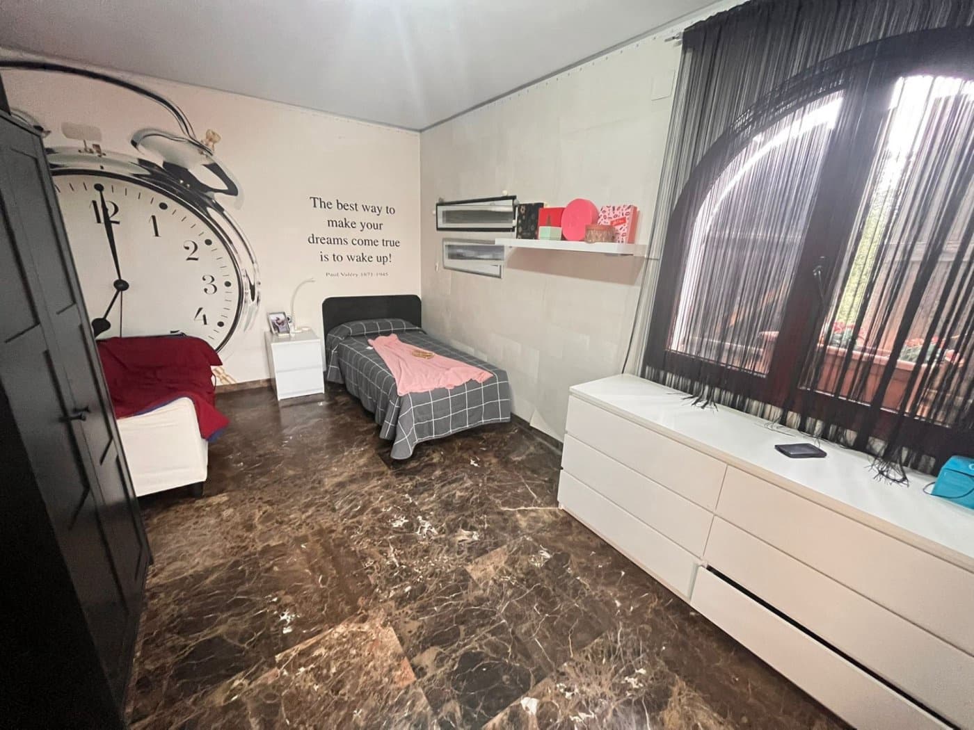 6 sypialnia Finka/Dom wiejski na sprzedaż w Santa Eulalia de Roncana z garażem - 435 000 € (Ref: 9338122)