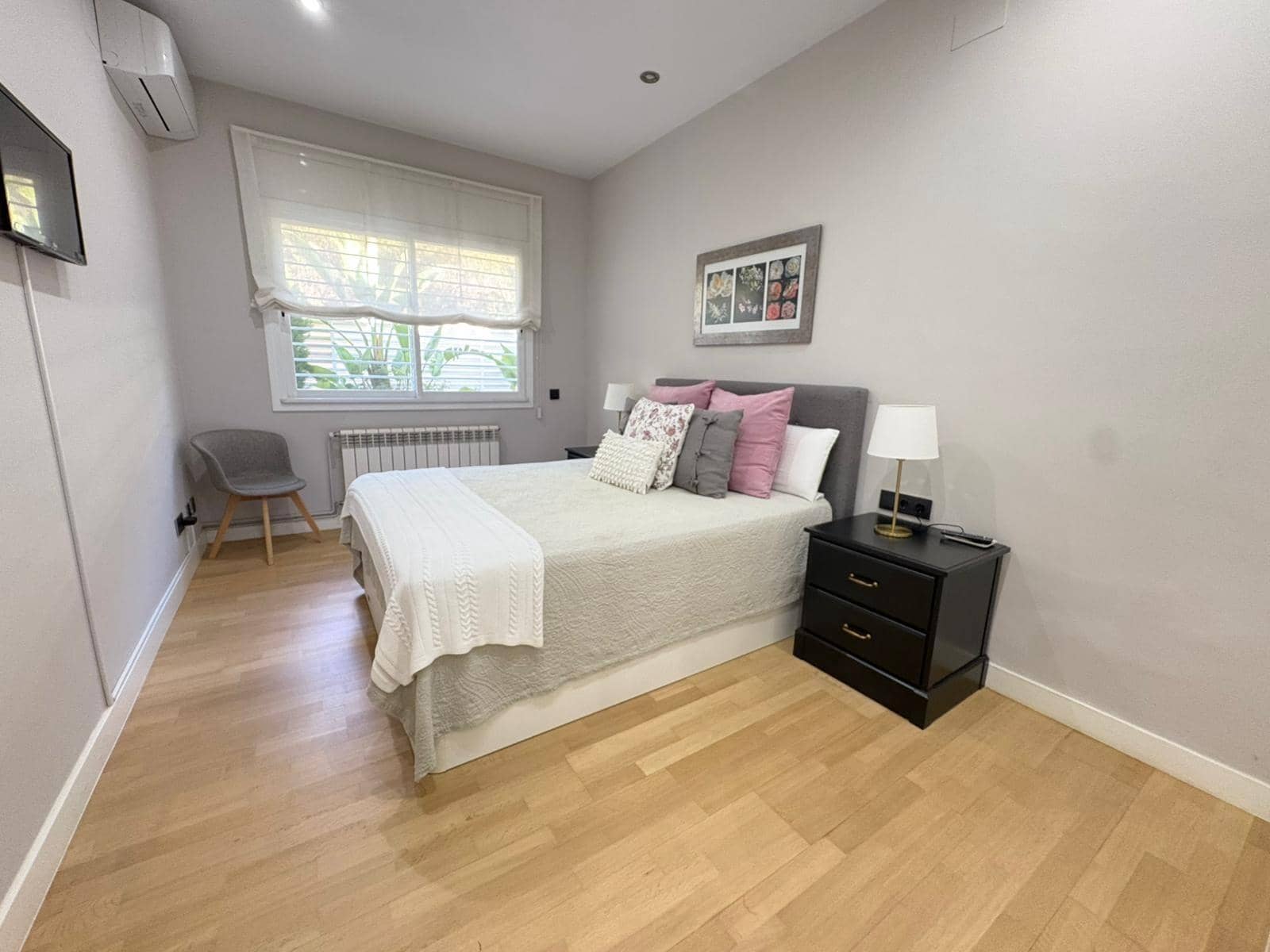 4 sypialnia Dom blizniak na sprzedaż w Teia z basenem - 1 690 000 € (Ref: 9353690)