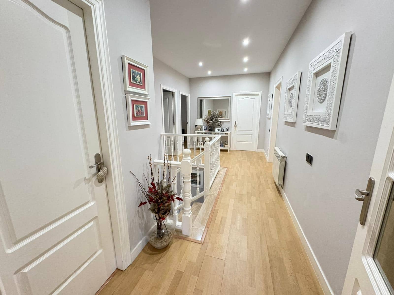 4 sypialnia Dom blizniak na sprzedaż w Teia z basenem - 1 690 000 € (Ref: 9353690)