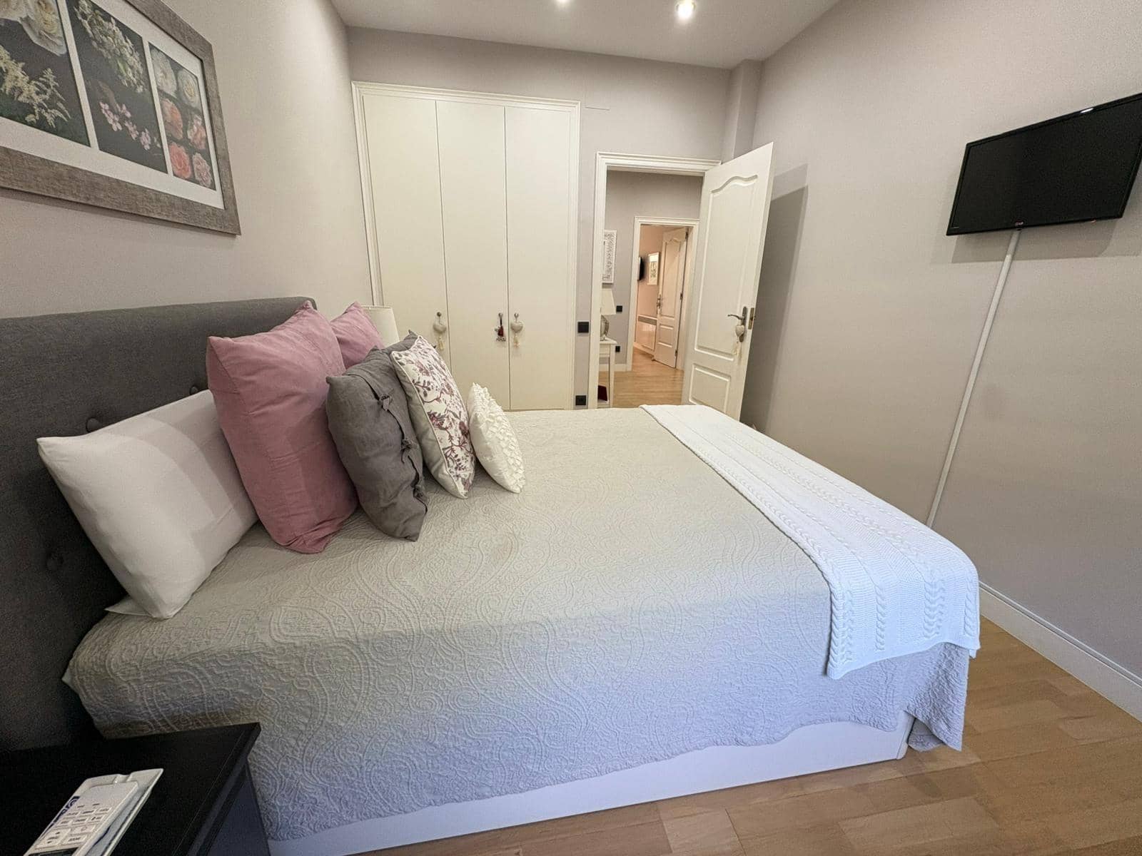 4 sypialnia Dom blizniak na sprzedaż w Teia z basenem - 1 690 000 € (Ref: 9353690)