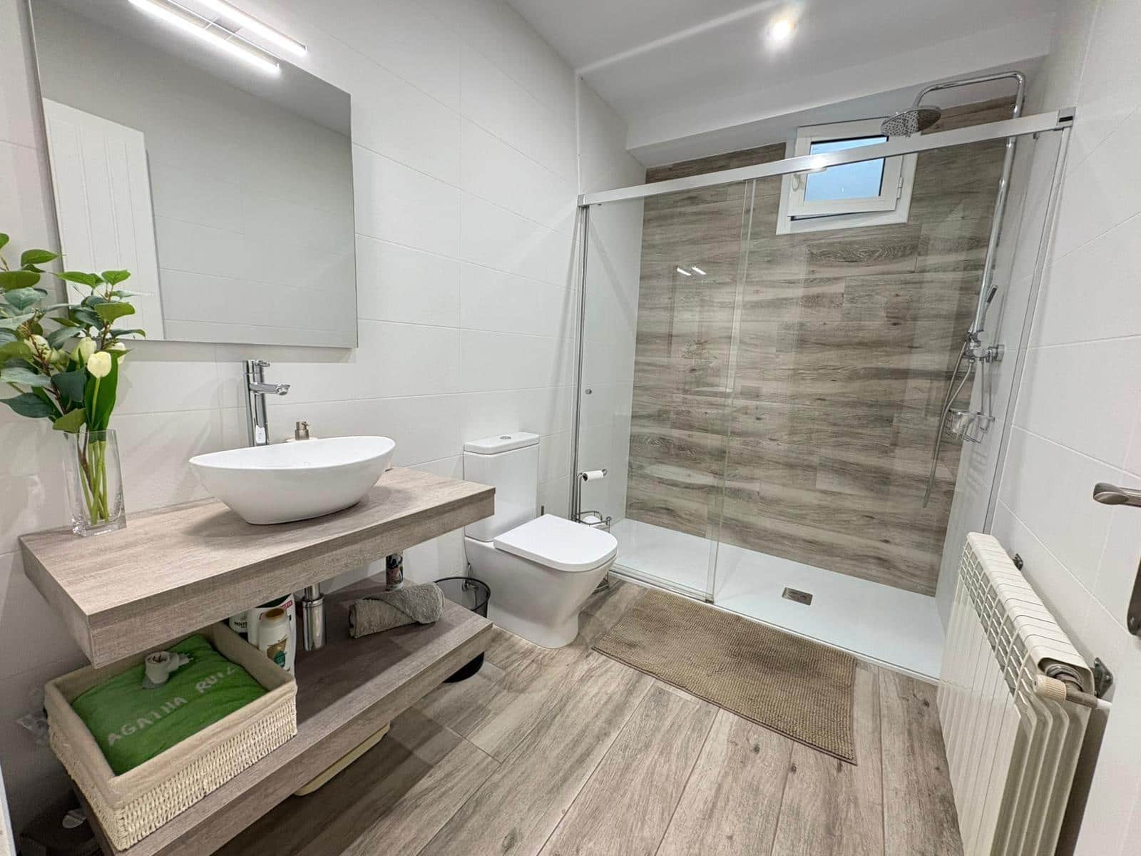 4 sypialnia Dom blizniak na sprzedaż w Teia z basenem - 1 690 000 € (Ref: 9353690)