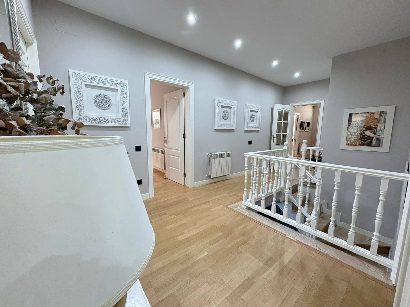 4 sypialnia Dom blizniak na sprzedaż w Teia z basenem - 1 690 000 € (Ref: 9353690)