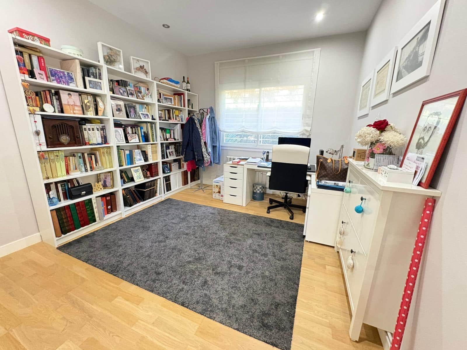 4 sypialnia Dom blizniak na sprzedaż w Teia z basenem - 1 690 000 € (Ref: 9353690)