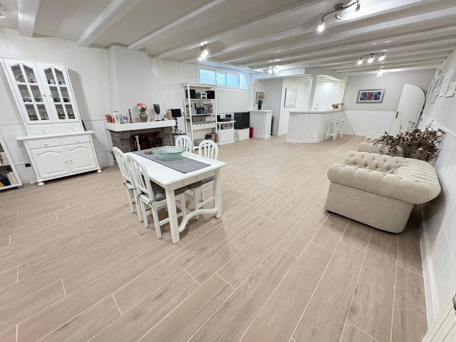 4 sypialnia Dom blizniak na sprzedaż w Teia z basenem - 1 690 000 € (Ref: 9353690)