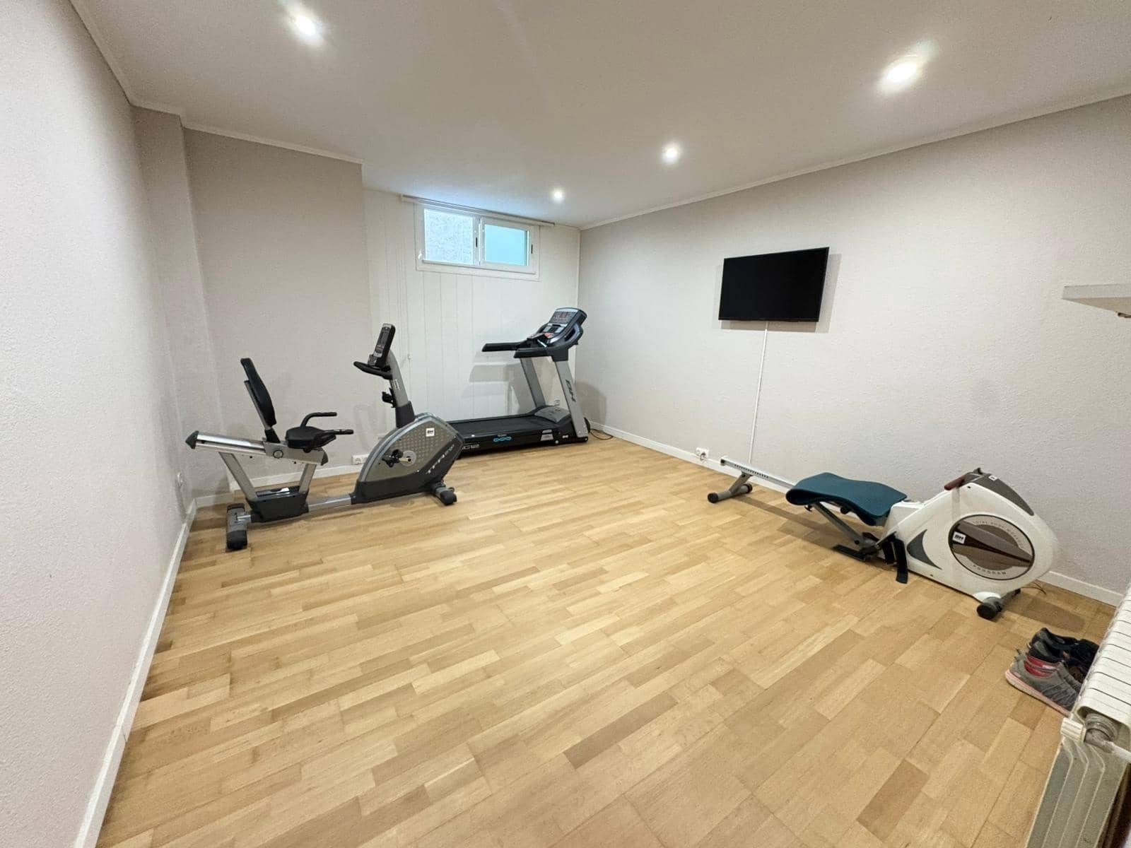 4 sypialnia Dom blizniak na sprzedaż w Teia z basenem - 1 690 000 € (Ref: 9353690)