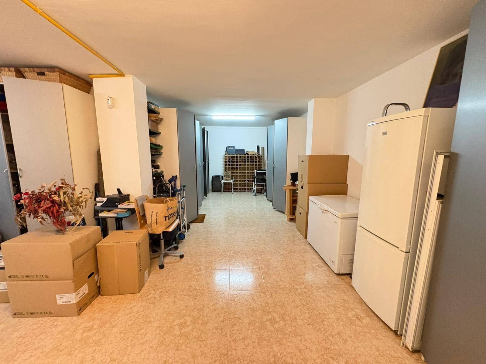 4 sypialnia Dom blizniak na sprzedaż w Teia z basenem - 1 690 000 € (Ref: 9353690)