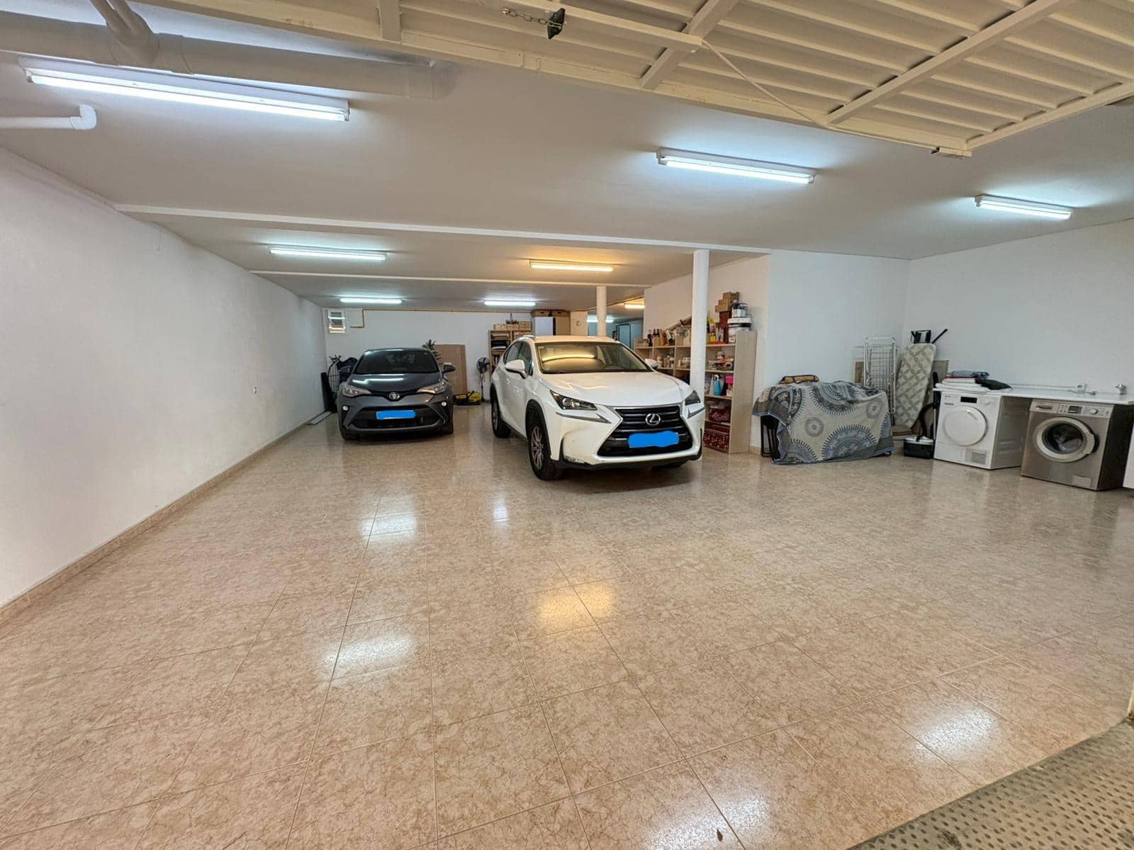 4 sypialnia Dom blizniak na sprzedaż w Teia z basenem - 1 690 000 € (Ref: 9353690)