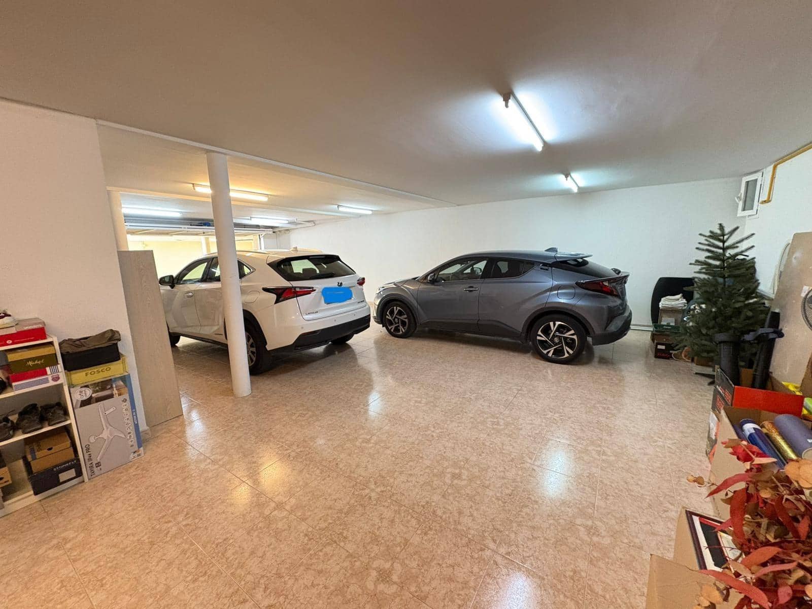 4 sypialnia Dom blizniak na sprzedaż w Teia z basenem - 1 690 000 € (Ref: 9353690)