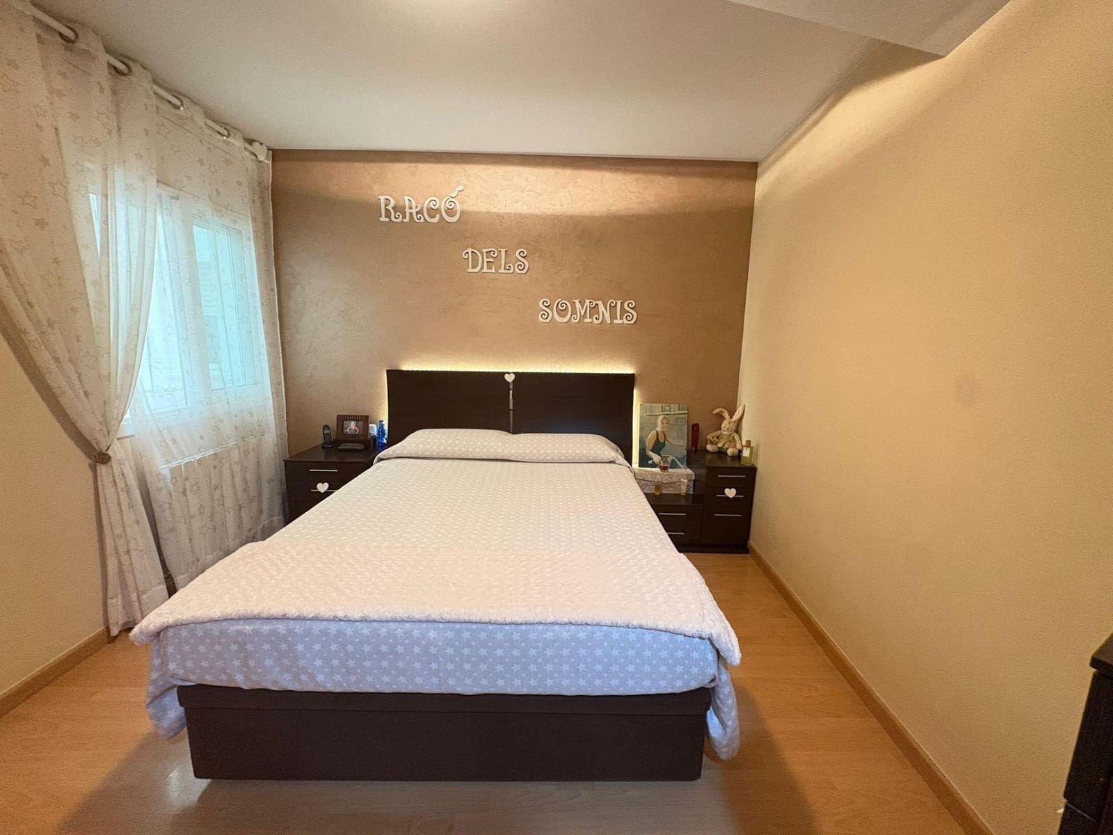 3 makuuhuone Asunto myytävänä paikassa Canet de Mar - 259 900 € (Ref: 9367645)