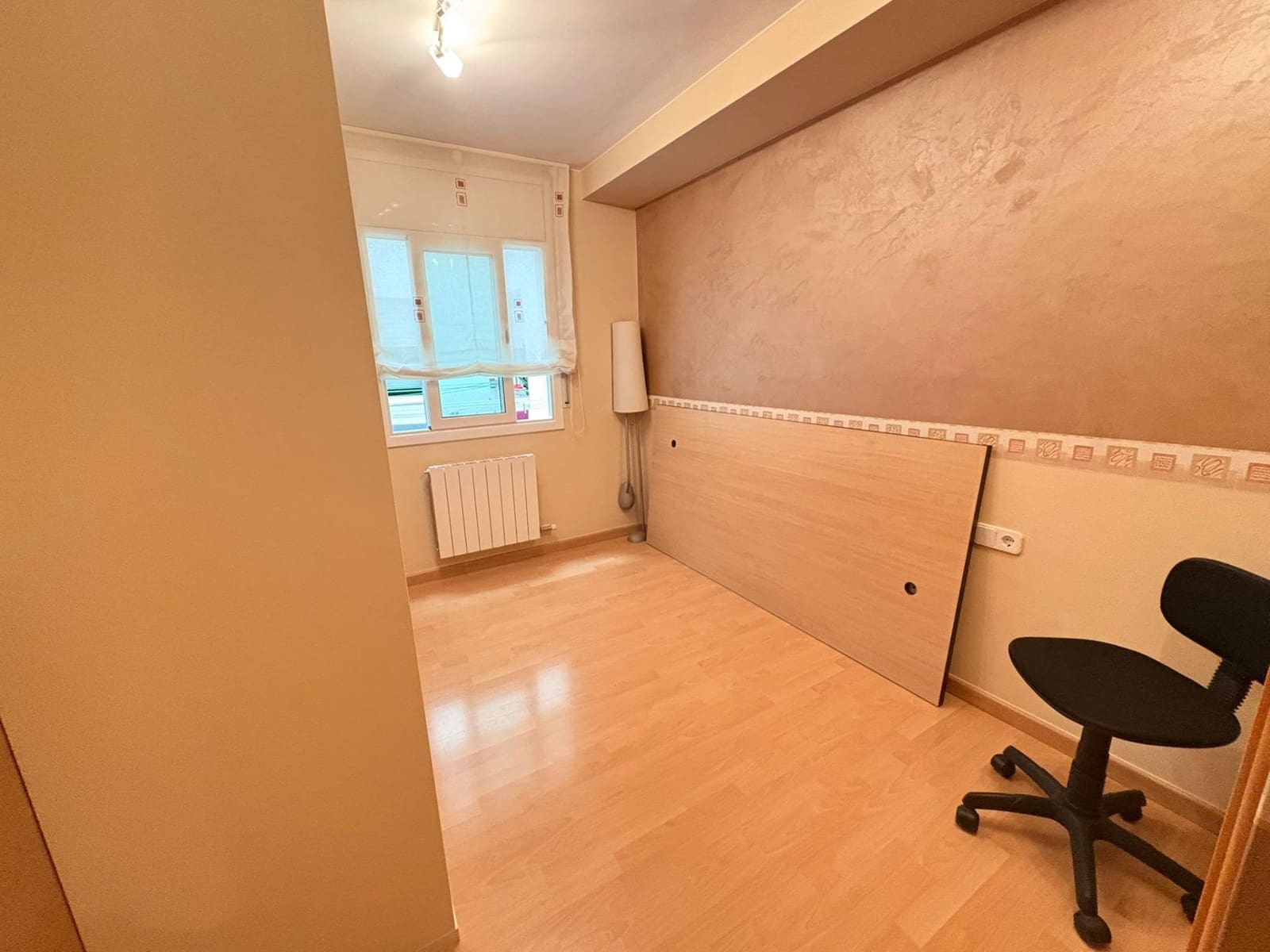 3 makuuhuone Asunto myytävänä paikassa Canet de Mar - 259 900 € (Ref: 9367645)