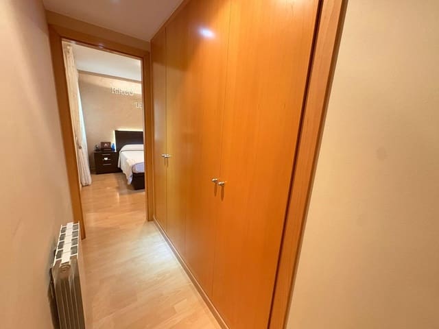 Piso de 3 habitaciones en Canet de Mar en venta - 259.900 € (Ref: 9367645)