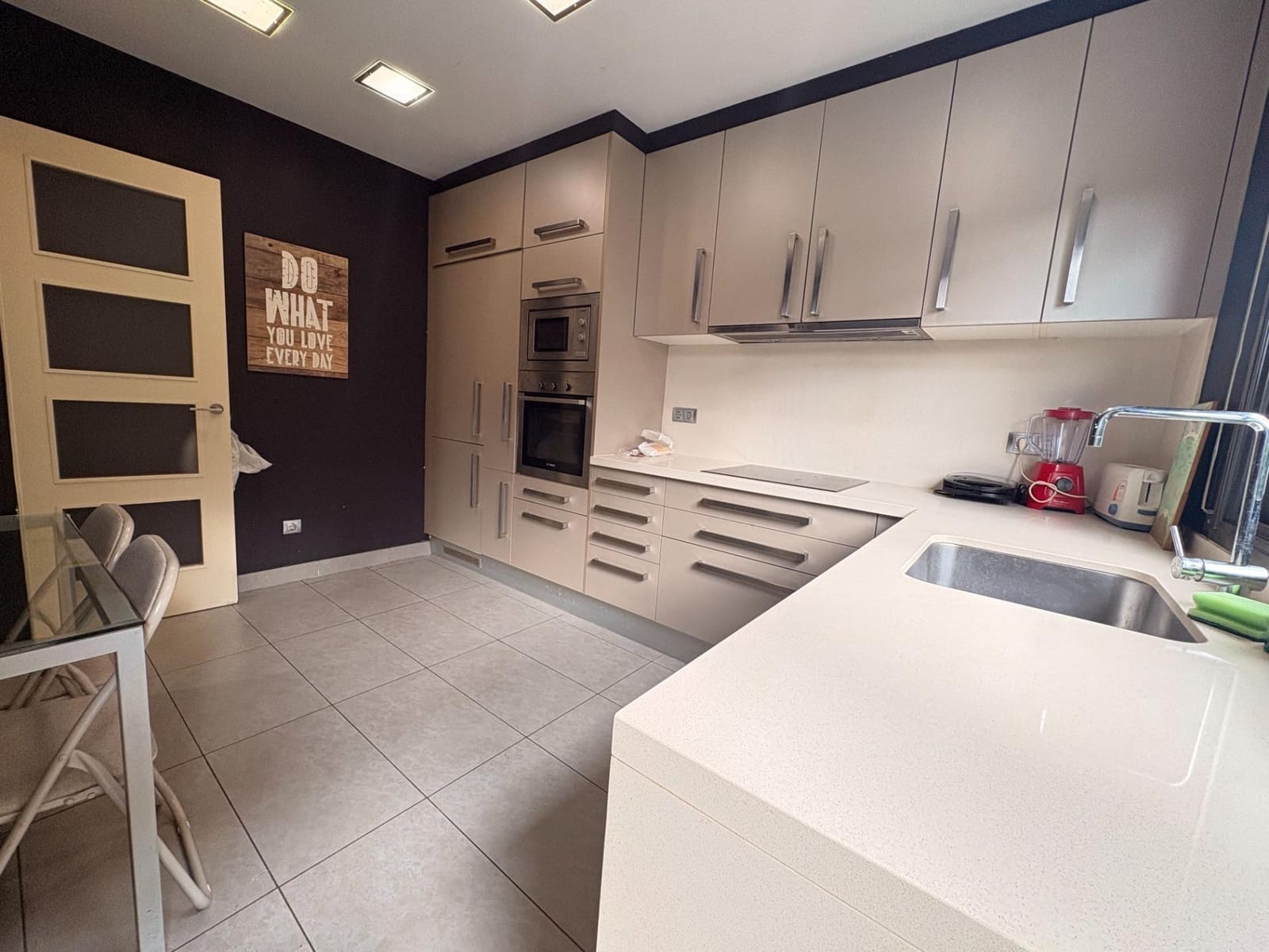 4 bedroom Villa for sale in Pineda de Mar with pool garage - € 550,000 (Ref: 9401190)