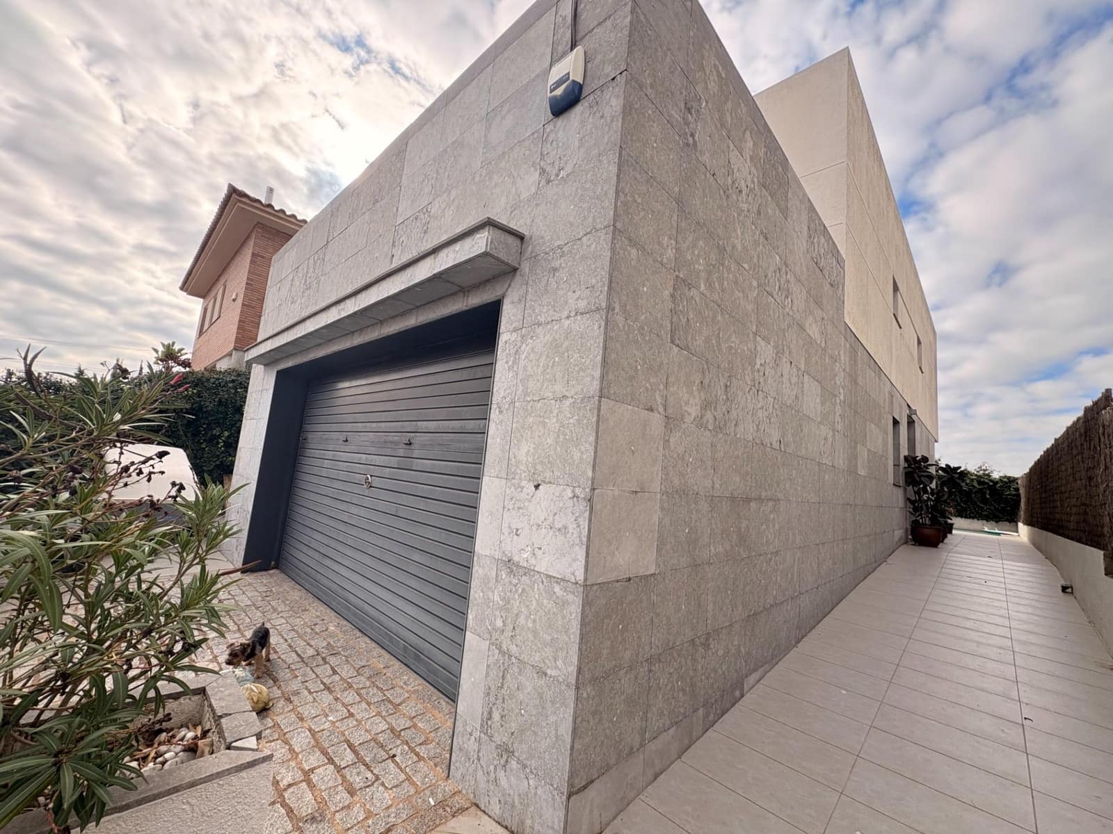 4 bedroom Villa for sale in Pineda de Mar with pool garage - € 550,000 (Ref: 9401190)